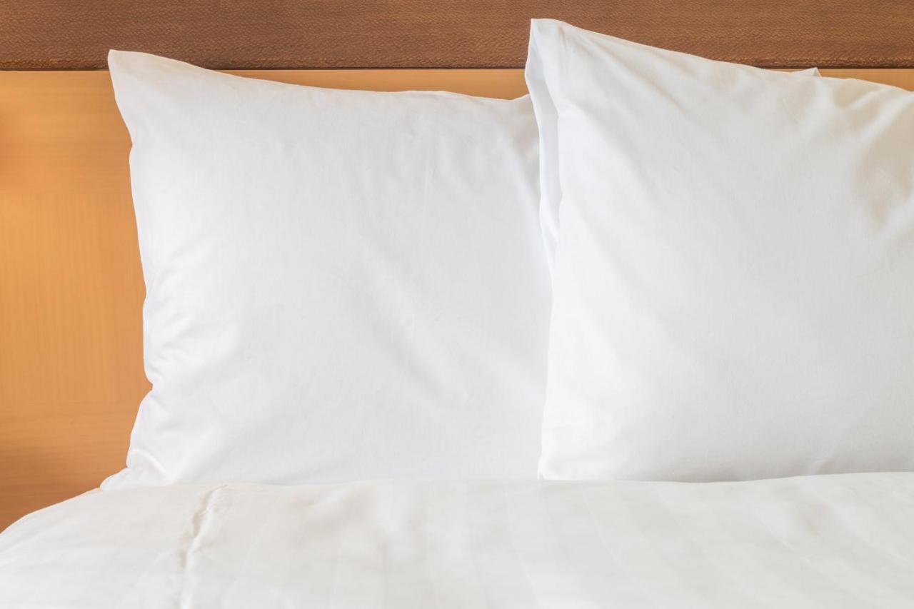 Candlewood Suites Fort Wayne - Nw By Ihg Ngoại thất bức ảnh